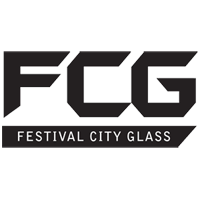 FCG is locally owned and operated by Daniel Borysiuk. Daniel has been working with glass for over 10 years. Specializing in showers,railings&custom mirrors