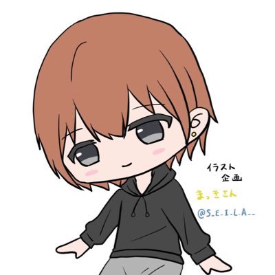 🔫💦まっきー🍋👀さんのプロフィール画像