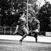 Ryan Ogburn (@ryanogburn10) Twitter profile photo