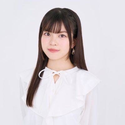 namura_yuha's profile picture. 響所属の新人声優 南村優羽 (なむらゆうは) です！よろしくお願いします🐙