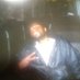 DF Productions (@thedfarchitect) Twitter profile photo DF Productions (@thedfarchitect) Twitter profile photo