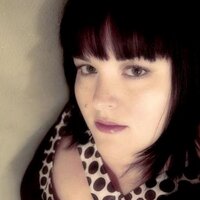 Kimberly Beane - @Kbeaner Twitter Profile Photo