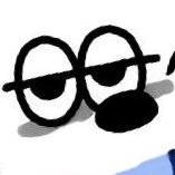 ULin298156's profile picture. 