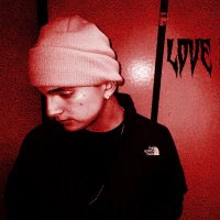 Daniel Dunkle (@dunks619) 's Twitter Profile
