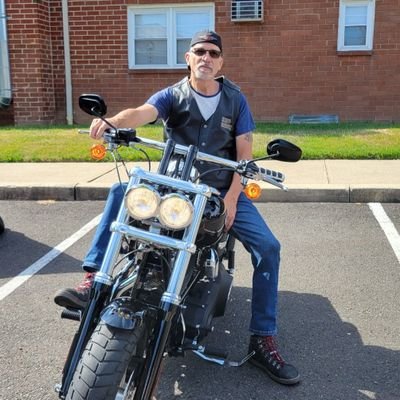 ole_song2023's profile picture. Conservative here for the News, Pro Individual freedoms, smaller less intrusive government. I dont argue with Satan.  DMs 🚫