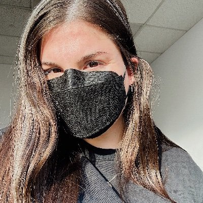 She/Her. I don’t have an inside voice. Sometimes journo (words: CBC News, Al Jazeera, Winnipeg Free Press), current comms person + city editor for The Uniter.
