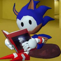 LazyyDude (@layz0268831920) 's Twitter Profile Photo LazyyDude (@layz0268831920) 's Twitter Profile Photo