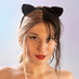 💋Olivia Nakeevi (@nakeevi) Twitter profile photo 💋Olivia Nakeevi (@nakeevi) Twitter profile photo