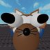 GoldenGazer (@gazergolde83400) Twitter profile photo GoldenGazer (@gazergolde83400) Twitter profile photo