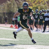 jackson blee (@bleejackson) 's Twitter Profile