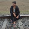 Sifatmia1u's profile picture. 