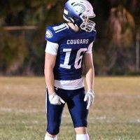 Connor Angstadt (@connorangstadt) 's Twitter Profile