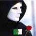 🇩🇿 ❤️ Ibrasétif19❤️🇩🇿 (@ibras64) Twitter profile photo 🇩🇿 ❤️ Ibrasétif19❤️🇩🇿 (@ibras64) Twitter profile photo