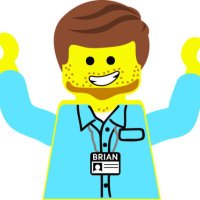 BeerManBrian (@beermanbrian27) 's Twitter Profile