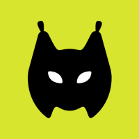 Lynx | スマートカレンダー (@lynxcatapp) 's Twitter Profile Photo