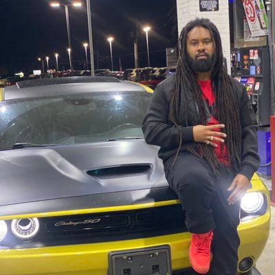 jackkboyy19's profile picture. 