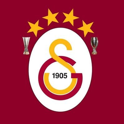 onurclk49's profile picture. 