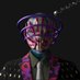 ThyDuder (@thyduder) Twitter profile photo ThyDuder (@thyduder) Twitter profile photo