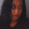 JenniferMC8479's profile picture. ~ Migraine Suffer ~ DiY ~ Gamer ~ Collector ~ Dreamer ~ Foodie