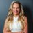 mrsflorida2016's profile image