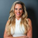 Karyn Turk - @mrsflorida2016 - Twitter