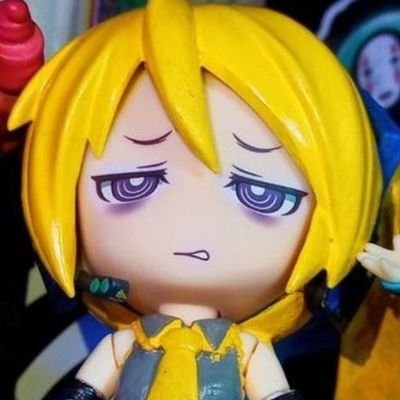 neru ๑さんのプロフィール画像