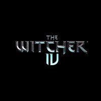 The Witcher IV Countdown ⚔️ (@witcherivcntdwn) 's Twitter Profile Photo
