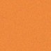Qiqii commission closed (@usaqii_) Twitter profile photo Qiqii commission closed (@usaqii_) Twitter profile photo