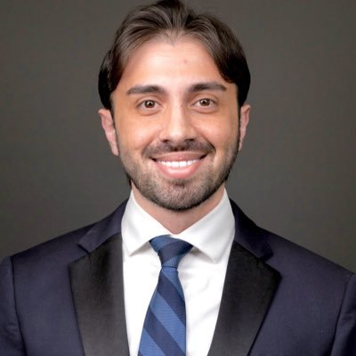 Malek Profile