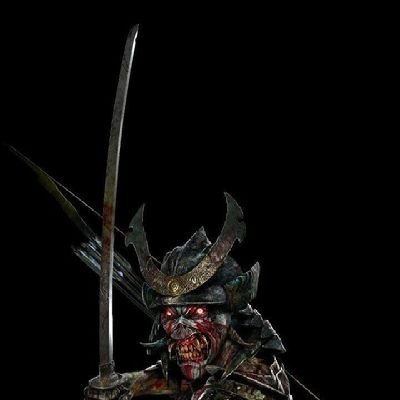 sarck1921023's profile picture. 