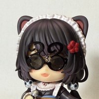 にこふ🍹 (@ken_kagonma) Twitter profile photo