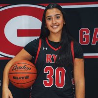 Phoebe Greto (@phoebegreto32) 's Twitter Profile