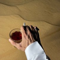 فيصل. (@cs5ll) Twitter profile photo