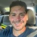 Alexander the Investor (@alexmarknj) Twitter profile photo Alexander the Investor (@alexmarknj) Twitter profile photo