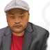 Christian J. Collier (@ichristian3030) Twitter profile photo Christian J. Collier (@ichristian3030) Twitter profile photo