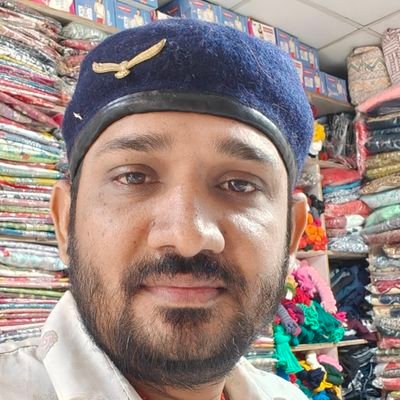 dhandhu05's profile picture. 