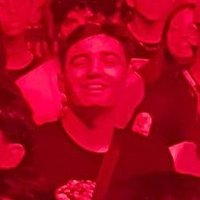KEVIN PEÑAROL (@tcb767) 's Twitter Profile