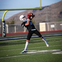 Javier Andres Perez (@javierandr47630) 's Twitter Profile