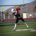 Javier Andres Perez (@javierandr47630) Twitter profile photo Javier Andres Perez (@javierandr47630) Twitter profile photo