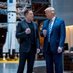 Private _Elon_Musk (@emusk327011) Twitter profile photo