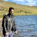 Khalique Ahmed (@khl_here) Twitter profile photo Khalique Ahmed (@khl_here) Twitter profile photo