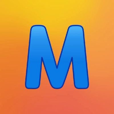 Mahmudul1910's profile picture. 