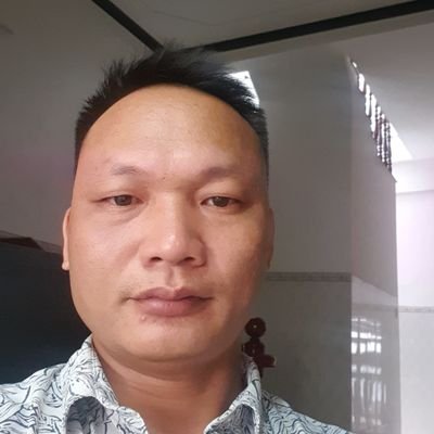 nha55079561575's profile picture. 