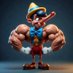 Carlos nuñes (@carlosnues68536) Twitter profile photo Carlos nuñes (@carlosnues68536) Twitter profile photo