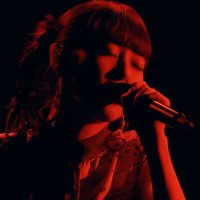 ππΈπ· (@rincerrista) 's Twitter Profile