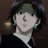 Mr_L_0498's profile image