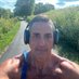 Dave Zdenovec (@dsteno) Twitter profile photo Dave Zdenovec (@dsteno) Twitter profile photo