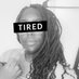 Goddess HunnyDollAngel ๐ Findom ๐ค (@hunnydollangel) Twitter profile photo Goddess HunnyDollAngel ๐ Findom ๐ค (@hunnydollangel) Twitter profile photo