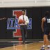 JaJuan (@asstcoachhall24) Twitter profile photo JaJuan (@asstcoachhall24) Twitter profile photo
