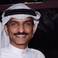 براك الداهوم (@b_al3azme) 's Twitter Profile